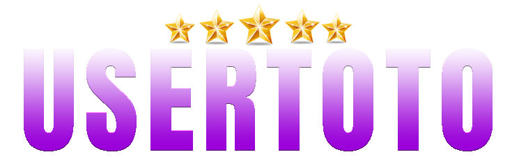 Usertoto